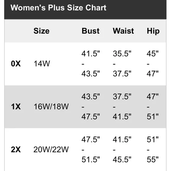 Siren Lily Blue Gingham Dress - Picture 6 of 6